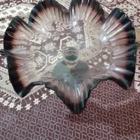 میوه خوری براپذیرایی|ظروف سرو و پذیرایی|اصفهان, خانه اصفهان|دیوار