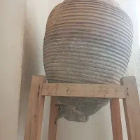 سنگاب سفالی