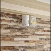 دوربین و دزدگیر اقساطی چشم پنهان|دوربین مداربسته|نطنز, |دیوار