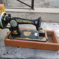 تعدادی لوازم خانگی به شرح زیر بفروش میرود