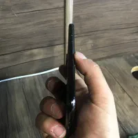 ایفون xبا حافظه256گیگ|موبایل|کرمانشاه, |دیوار