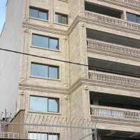 در و پنجره دوجداره UPVC مستقیم از تولیدی