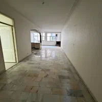 اجاره-واحد-مسکونی-104-متر