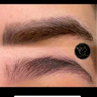 متخصص پاک کردن ریموو تتو ابرو با لیزر|خدمات آرایشگری و زیبایی|مشهد, آزادشهر|دیوار