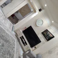 اجاره آپارتمان|اجارهٔ آپارتمان|رشت, سلیمانداراب|دیوار