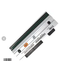 هد پرینتر زبرا zebra zt411