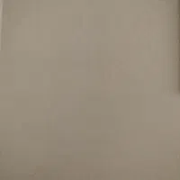 اجاره ملک ۴۰۰ متری ۵خواب