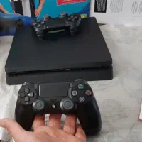 ps4|کنسول، بازی ویدئویی و آنلاین|کرج, گوهردشت|دیوار