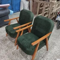 مبل قیمت شکن مزرج|مبلمان خانگی و میز عسلی|قوچان, |دیوار