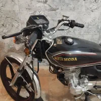 هندا200