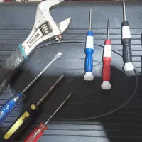 هالوژن|لامپ و چراغ|بابل, |دیوار