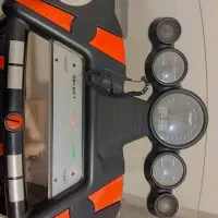 ورزشی|تجهیزات ورزشی|بوشهر, |دیوار