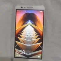 آنر 5x|موبایل|فولادشهر, A6|دیوار