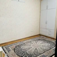 فروش ویلایی دو طبقه در مشهد بلوار دلاوران|فروش خانه و ویلا|مشهد, سرافرازان|دیوار