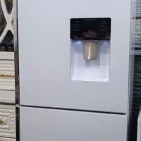 یخچال دیپوینت