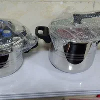 فروش لوازم خانگی