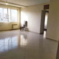 اجاره واحد 86متری خیابان سپاه الهیه ۶