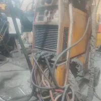 خرید فروش انواع دستگاه جوش co2