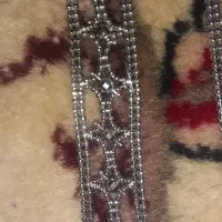 طلای کار کرده