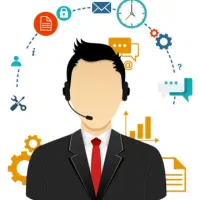 تبلیغ کسب و کار شما در کانال روبیکا