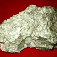 سنگ طلا|جواهرات|سبزوار, قصبه شرقی|دیوار