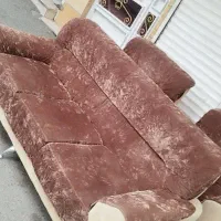 مبل چستر|حراج|کرج, گلشهر|دیوار