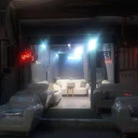 اجاره مغازه و انباری در نعمت اباد پوریای ولی|اجارهٔ مغازه و غرفه|تهران, نعمتآباد|دیوار