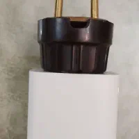 شارژر گوشی آیفون