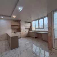 گرمدره-138-متر-2-خوابه-روبه-آفتاب