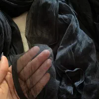 شال و روسری|حراج|گرگان, |دیوار