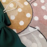 لباس مجلسی نو و در حد نو|لباس|فولادشهر, سایت صنعتی کاوه|دیوار