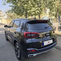 ام وی ام ایکس55proمدل1403|خودرو سواری و وانت|مشهد, فدک|دیوار