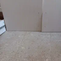 ابچکان دیواری|آبچکان و نظمدهنده ظروف|قم, لسانی|دیوار