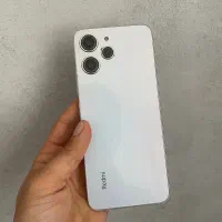 ردمی ۱۲ ۲۵۶