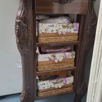 جاسیب زمینی پیاز