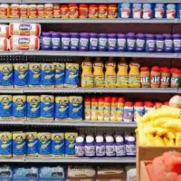 عضویت در گروه همکاران سوپرمارکت یزد