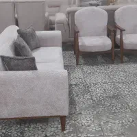 خیاط ماهر مبل