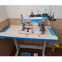 چرخ صنعتی میاندوز نواردوز