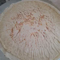 نان تیری|خوردنی و آشامیدنی|شیراز, شهرک فرهنگیان|دیوار