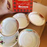 تولیدوفروش قوری چینی درطرح و سایزهای متنوع|قوری، کتری، قهوهساز دستی|تهران, خاوران|دیوار