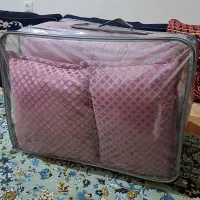 روتختی  دونفره کالیفرنیا اصل|سرویس روتختی|اهواز, کوروش|دیوار
