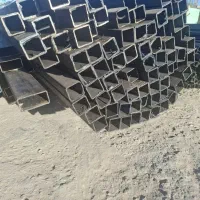 پروفیل|عمده‌فروشی|اصفهان, جلوان|دیوار