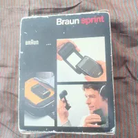 ریش تراش خط زن شیور قدیمی کلکسیونی