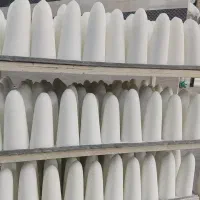 استخدام نیروی کار خانم