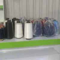 نخ سردوز ودوک