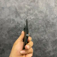 اپل iPhone 13 Pro Max معاوضه و شرایطی|موبایل|اصفهان, باغ زرشک|دیوار