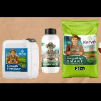 کود چرا شیمیایی .... فقط ارگانیک