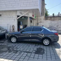 دنا پلاس ۹۹ فقط تا آخر هفته