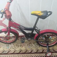 دوچرخه ۱۲