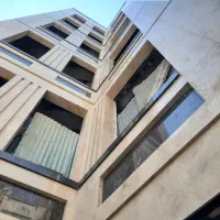 کار سختمانی وتعمرات بازسازی از صفر تاصد